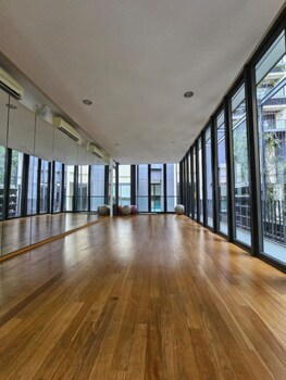 st mary residences by plush