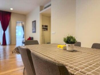 st mary residences by plush