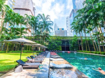st mary residences by plush