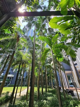 st mary residences by plush