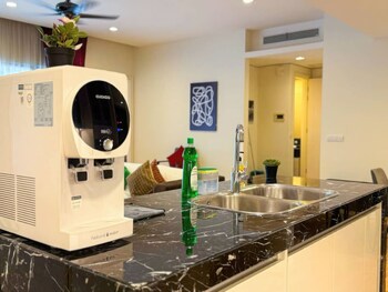 st mary residences by plush