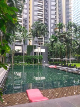st mary residences by plush