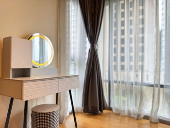 st mary residences by plush