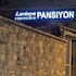 lavinya pansiyon