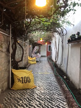 kusadasi