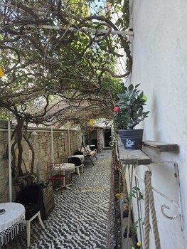 kusadasi
