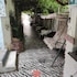 kusadasi