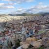 kusadasi