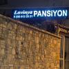 lavinya pansiyon