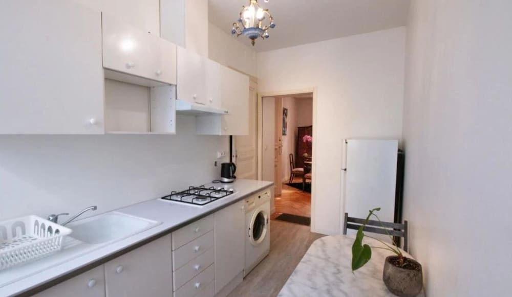 jurvielle