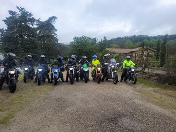 chambres d hotes le cedre bleu