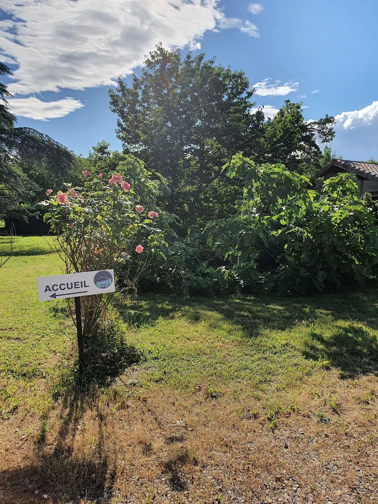 chambres d hotes le cedre bleu