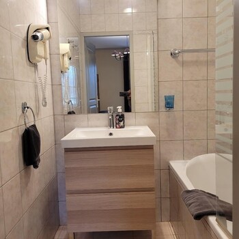 chambres d hotes le cedre bleu