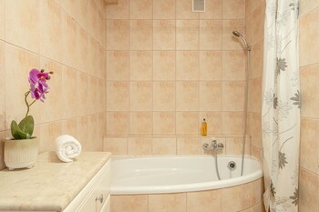 rentplanet apartament odrzanska