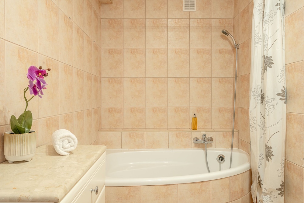 rentplanet apartament odrzanska