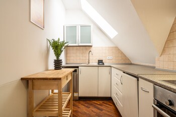 rentplanet apartament odrzanska