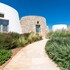 palummare agri hotel relais