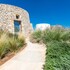 palummare agri hotel relais