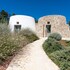 palummare agri hotel relais