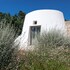 palummare agri hotel relais