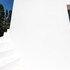 palummare agri hotel relais