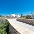 palummare agri hotel relais
