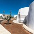 palummare agri hotel relais