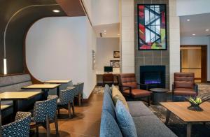 hyatt place raleigh cary