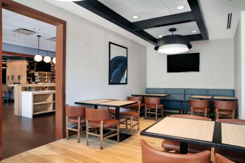 hyatt place raleigh cary
