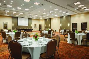 hyatt place raleigh cary
