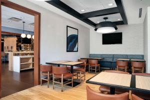 hyatt place raleigh cary