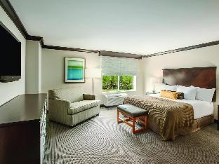 hyatt place raleigh cary