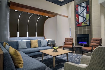 Hyatt Place Raleigh/Cary,Charlotte>>Asbury,3 star