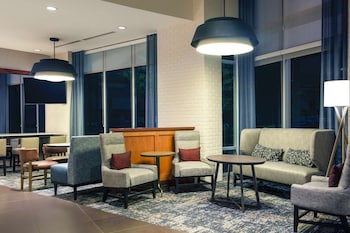 Hyatt Place Raleigh/Cary,Charlotte>>Asbury,3 star