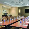 hyatt place raleigh cary