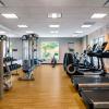 hyatt place raleigh cary