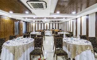 new delhi