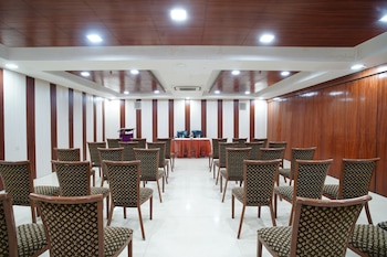 new delhi
