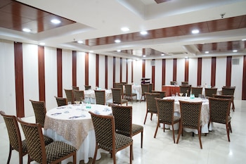 new delhi