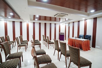 new delhi