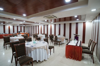new delhi