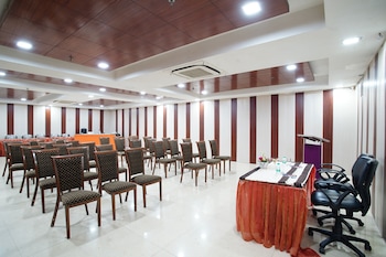 new delhi