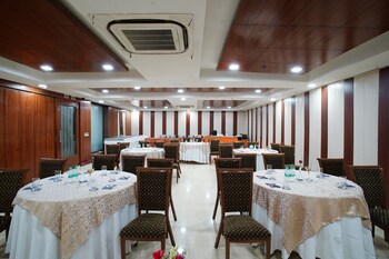 new delhi