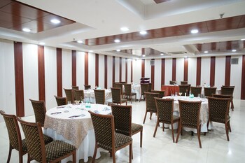 new delhi