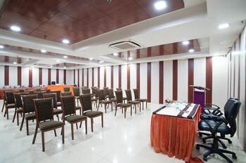 new delhi