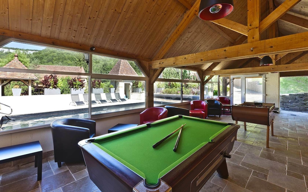 les planches pres arbois