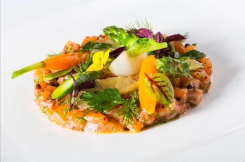 les planches pres arbois