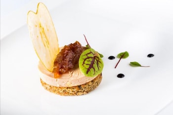 les planches pres arbois