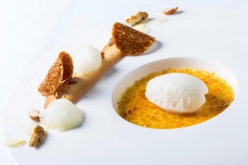 les planches pres arbois