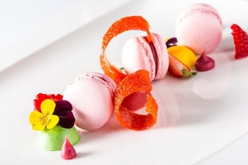 les planches pres arbois